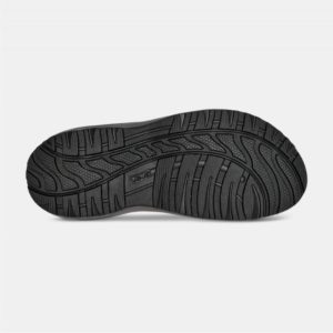 Teva m winsted 1017419 bmn  navy blue/grey - Image 3