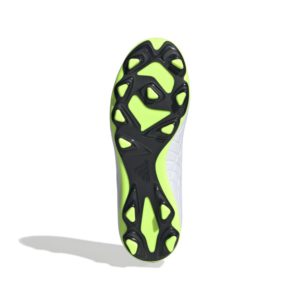 Adidas Copa pure GZ2551 white/lime - Image 4