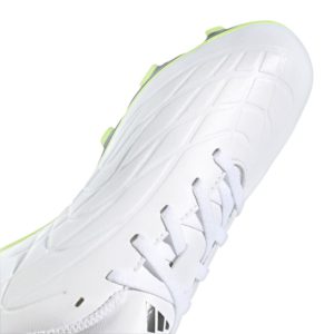 Adidas Copa pure GZ2551 white/lime - Image 5
