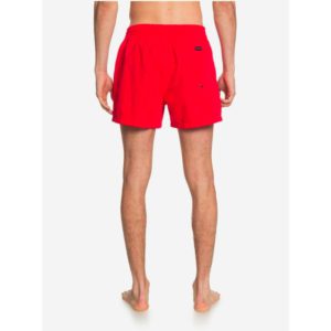 Quiksilver ανδρικό μαγιο eqyjv03531 rqc0 red - Image 3