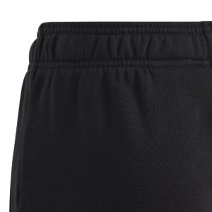 Adidas παιδικό παντελόνι essentials H47140 black - Image 4