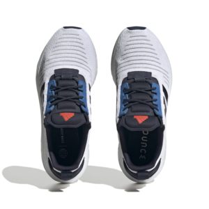 Adidas swift run 23 IG4692 white/black - Image 8