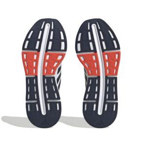 Adidas swift run 23 IG4692 white/black - Image 7