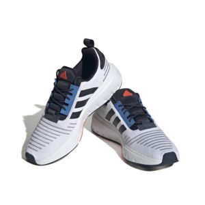 Adidas swift run 23 IG4692 white/black - Image 3