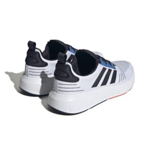 Adidas swift run 23 IG4692 white/black - Image 4