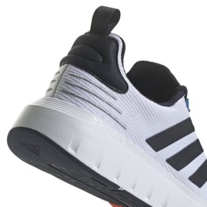 Adidas swift run 23 IG4692 white/black - Image 5