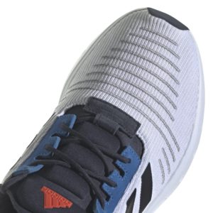 Adidas swift run 23 IG4692 white/black - Image 6