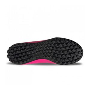 Adidas X speedportal 4 tf gz2446 shock pink - Image 6
