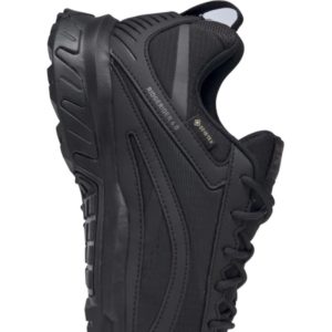 Reebok ridgerider gtx FW9642  black - Image 5