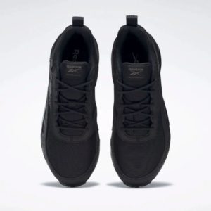 Reebok ridgerider gtx FW9642  black - Image 4