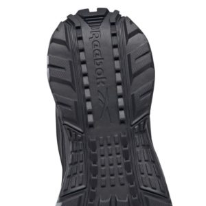 Reebok ridgerider gtx FW9642  black - Image 3