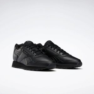 Reebok glide sneakers 100005920 black - Image 2