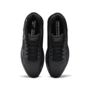 Reebok glide sneakers 100005920 black - Image 3