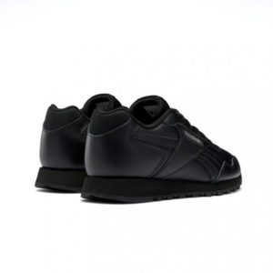 Reebok glide sneakers 100005920 black - Image 4