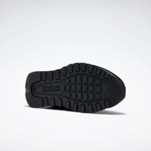 Reebok glide sneakers 100005920 black - Image 5