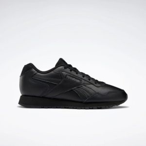 Reebok glide sneakers 100005920 black - Image 1