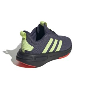Adidas racer tr 23 IG4907 grey asphalt - Image 6