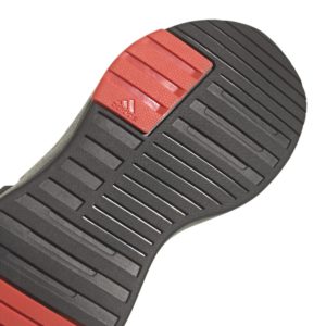 Adidas racer tr 23 IG4907 grey asphalt - Image 7