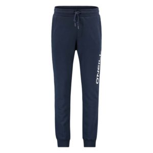 O'neill ανδρικό παντελόνι φόρμας n2701-5056 navy blue - Image 1