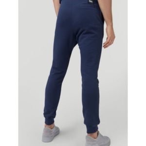 O'neill ανδρικό παντελόνι φόρμας n2701-5056 navy blue - Image 2