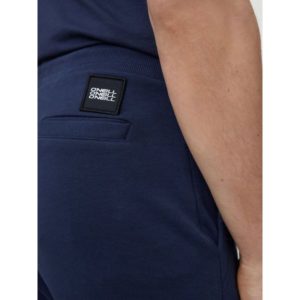 O'neill ανδρικό παντελόνι φόρμας n2701-5056 navy blue - Image 4