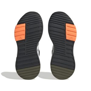 Adidas Racer tr23 IF0204 shadow olive/orange - Image 6