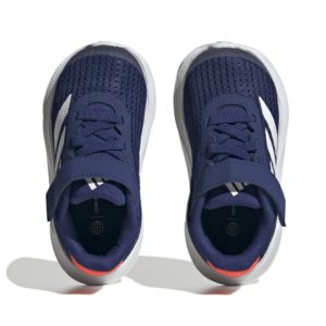 Adidas βρεφικά Duramo sl  IG2432 victory blue/cloud white/solar red - Image 5