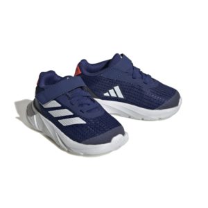 Adidas βρεφικά Duramo sl  IG2432 victory blue/cloud white/solar red - Image 3