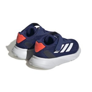 Adidas βρεφικά Duramo sl  IG2432 victory blue/cloud white/solar red - Image 4
