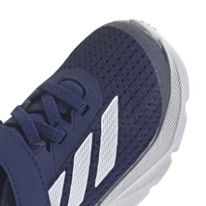 Adidas βρεφικά Duramo sl  IG2432 victory blue/cloud white/solar red - Image 6