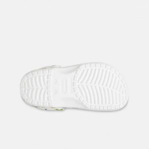Crocs classic character print cloq 209695-9dh print dinosaur - Image 4