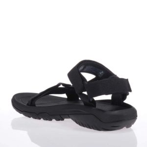 Teva hurricane xlt 2 ανδρικό πέδιλο 1019234 blk black - Image 3