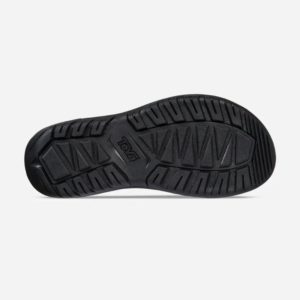 Teva hurricane xlt 2 ανδρικό πέδιλο 1019234 blk black - Image 4