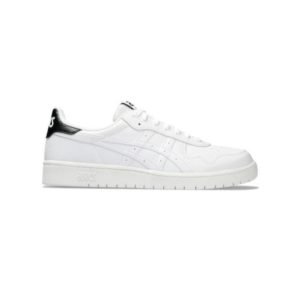 Asics Japan S ανδρικά sneakers 1201a173 129 white/black - Image 1