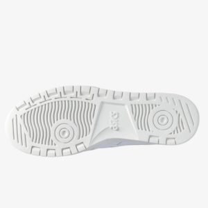 Asics Japan S ανδρικά sneakers 1201a173 129 white/black - Image 4