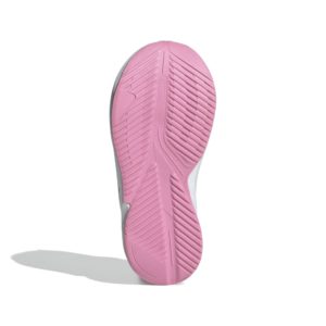 Adidas duramo sl el k παιδικά παπούτσια running IF6113 ciel/pink - Image 5