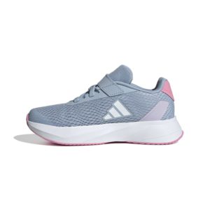 Adidas duramo sl el k παιδικά παπούτσια running IF6113 ciel/pink - Image 4
