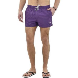 EMERSON ανδρικό μαγιο 191.EM501.28-purple - Image 1