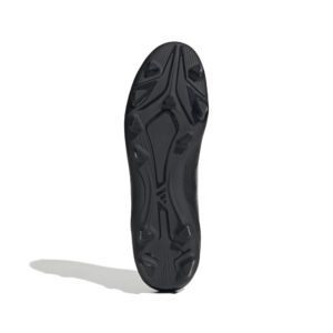 Adidas F50 club fg ανδρικά παπούτσια ποδοσφαίρου IE0614 black/gold - Image 3