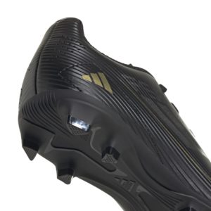Adidas F50 club flexible ground παιδικά παπούτσια ποδοσφαίρου if1380 black - Image 5