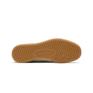 Reebok Club C Revenge Vintage Sneakers παπούτσια ανδρικά  Chalk/Dark Ginger/Toast 100201194 - Image 4