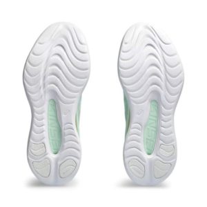 Asics gel Kinsei max γυναικεία παπούτσια running 1012B512-300 veraman - Image 3