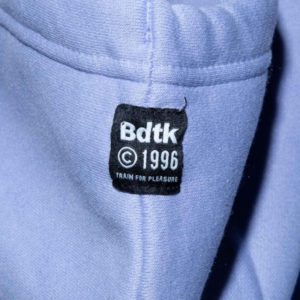 Bodytalk hoodie γυναικείο φούτερ 1242-904225 00446 ortansia - Image 3