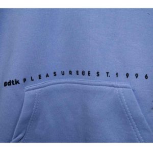 Bodytalk hoodie γυναικείο φούτερ 1242-904225 00446 ortansia - Image 4