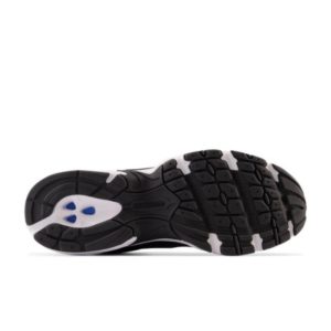 New balance unisex sneakers MR530CC black - Image 3