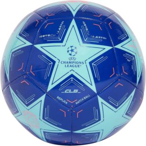 Adidas ucl club μπάλα ποδοσφαίρου IX4066 royal - Image 3