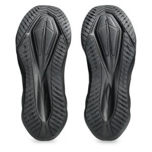 Asics novablast 5 ανδρικά παπούτσια running 1011b974-002 black - Image 5