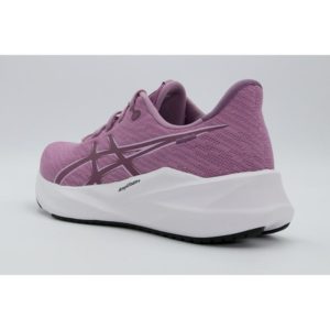 Asics versablast γυναικεία παπούτσια running 1012B775-500 purple/white - Image 5