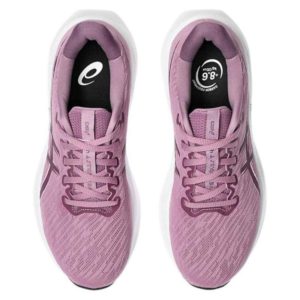 Asics versablast γυναικεία παπούτσια running 1012B775-500 purple/white - Image 3
