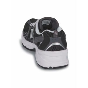 New balance εφηβικά sneakers GR530CC black - Image 3